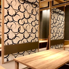 ダイニング 博多屋のコース写真