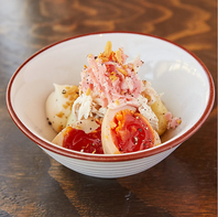 提携カラオケ店20％オフ♪♪