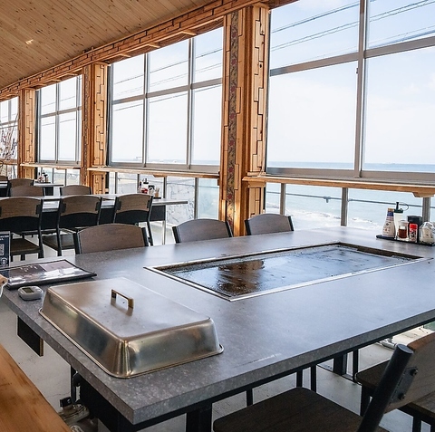 WOOD DESIGN PARK �E�b�h�f�U�C���p�[�N ���