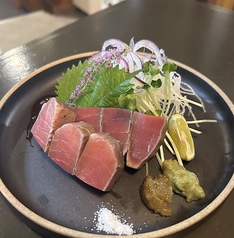 まぐろと 町田店のおすすめ料理1