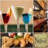 Dining Bar Nord ダイニングバー ノルド画像