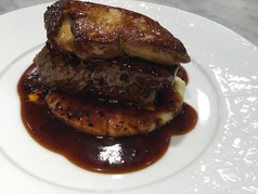 俺のイタリアン 新潟古町のおすすめ料理3