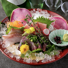 menu photo