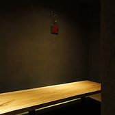 月島 牡蠣入レ時の雰囲気2