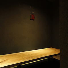 月島 牡蠣入レ時の雰囲気2