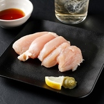 【全席喫煙可能】3時間飲み放題 トリマル 個室居酒屋 川越店の写真ギャラリー