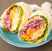 PACIFICO パシフィコのおすすめ料理2