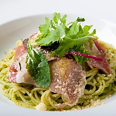 今日和 船橋店の特集写真