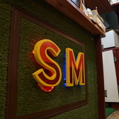 スパイスマジック八王子大塚店のおすすめ料理3