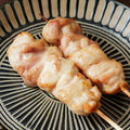 料理メニュー写真&nbsp;もも