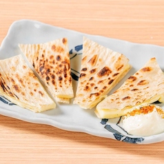 オトナのチータラ