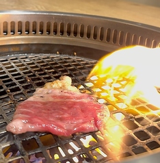 東京 焼肉エイト 木場本店のおすすめポイント1