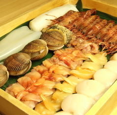 鮨 いつき 銀座 和食 ホットペッパーグルメ