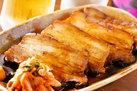 もつ鍋屋 肉の蔵 長居 居酒屋 ネット予約可 ホットペッパーグルメ