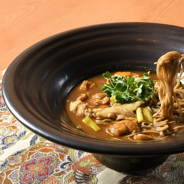 酒とおばんざいと蕎麦 かぶと 名古屋駅店のおすすめ料理1