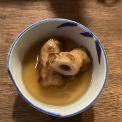 ちくわ