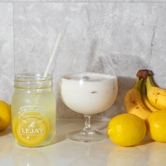 ROOT ルート 新宿店のおすすめドリンク1