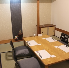 新みくしの特集写真