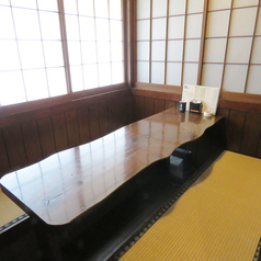 来た佐の特集写真