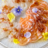 AWAKE All Day Dining&Shop アウェイクオールデイのおすすめ料理3