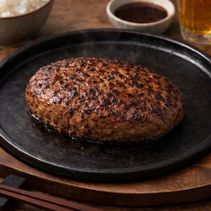 オマール Omar’s 西宮北口店のおすすめランチ3