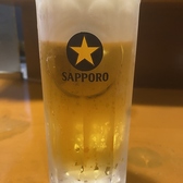 串揚げ　天のおすすめ料理3