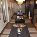 楽食居酒屋なごみ 門真古川橋店の雰囲気1