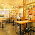 アカマル屋鮮魚店 府中店の雰囲気1