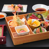 くいどころ里味　見附本店のおすすめポイント1