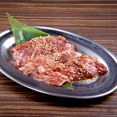 menu photo
