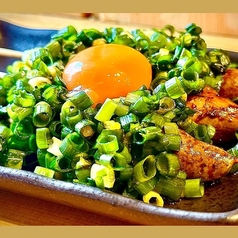 銘柄鶏を使用した焼き鳥からおすすめの一品まで◎