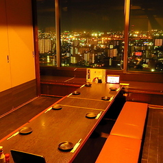 甘太郎 千葉センシティ店のおすすめポイント1