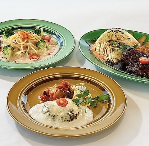 family cafe restaurant freely t@~[JtFXg t[[