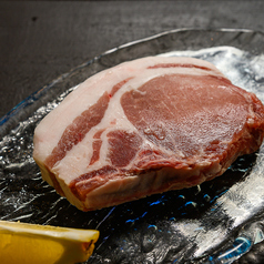 沖縄酒場　花夢の写真2