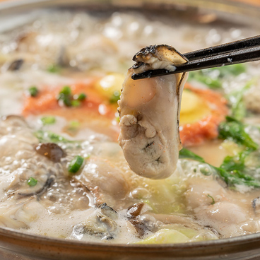 居酒屋 四季彩水戸OPA店のおすすめ料理1