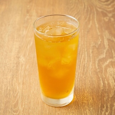 ジャスミンハイ