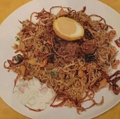 マトンビリヤ二