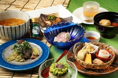 味庵 木葉（AJIAN　KOYO）の写真