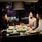 リビエールの写真