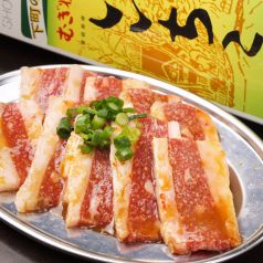 焼肉ひろのや 今津 焼肉 ホルモン ホットペッパーグルメ