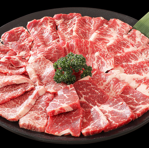 焼肉 ウエスト 唐津店 唐津市 焼肉 ホルモン ネット予約可 ホットペッパーグルメ