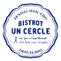 Bistrot uncercle