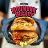 MOUMOKK Burger モウモック バーガーのおすすめポイント2