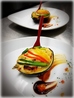 Dining HARIMAYA ダイニング ハリマヤのおすすめポイント1