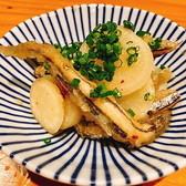 九州居酒屋かてて虎ノ門店のおすすめ料理2