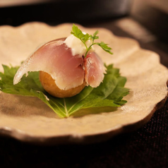 杢酒場のおすすめポイント1