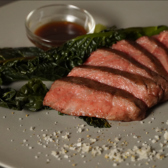 PACIFICO パシフィコのおすすめ料理3