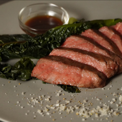 PACIFICO パシフィコのおすすめ料理3