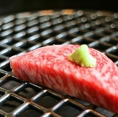 和牛焼肉 光希のおすすめ料理2