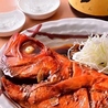 魚と酒 はなたれ 武蔵小杉一番街店のおすすめポイント3